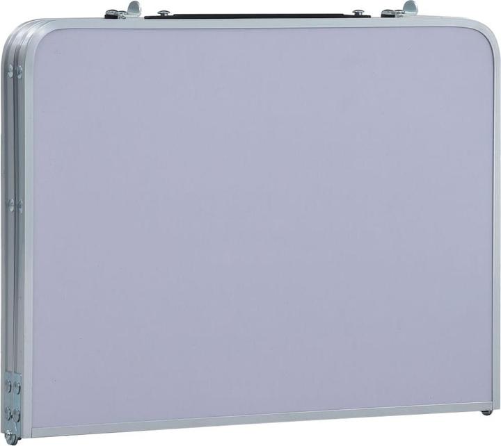 Image du produit vidaXL Hira