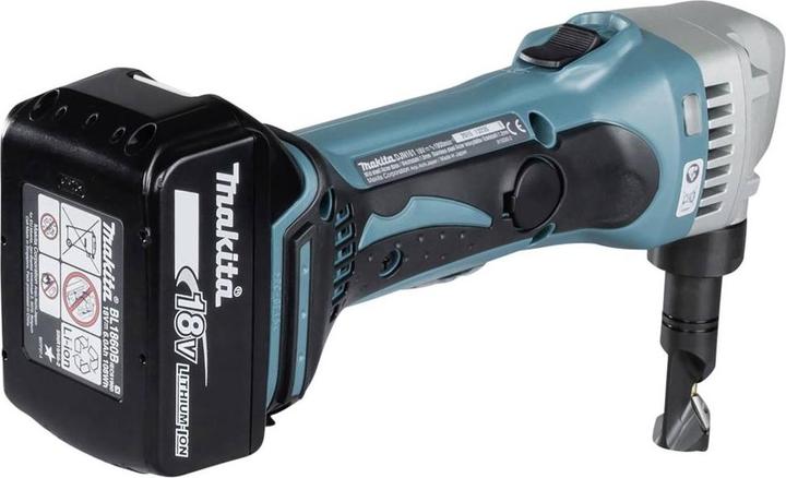 Produktbild Makita DJN161Z