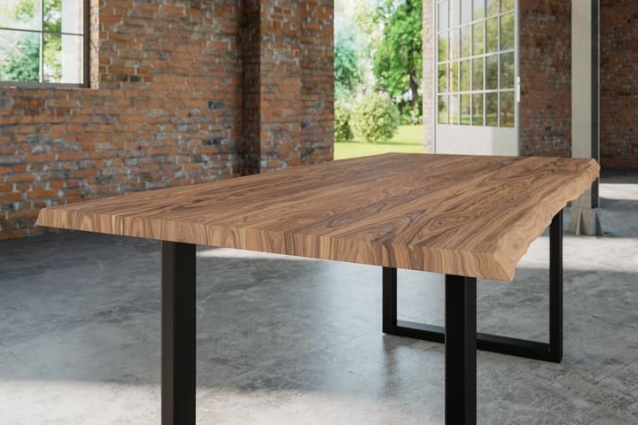 Image du produit SAM Lauren (200 x 100 x 77 cm)