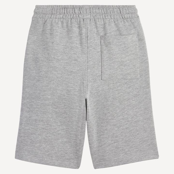 Image du produit La Redoute Collections Oversize-Bermuda aus Fleece (152)