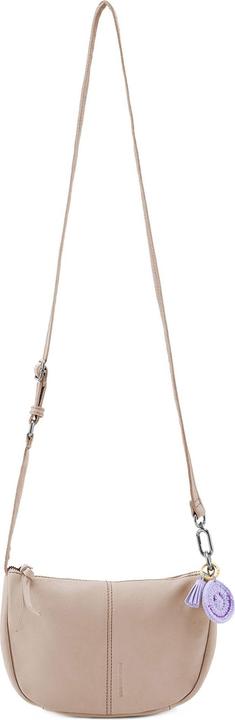 Immagine prodotto FredsBruder Take A Smile Umhängetasche Leder 24 cm
