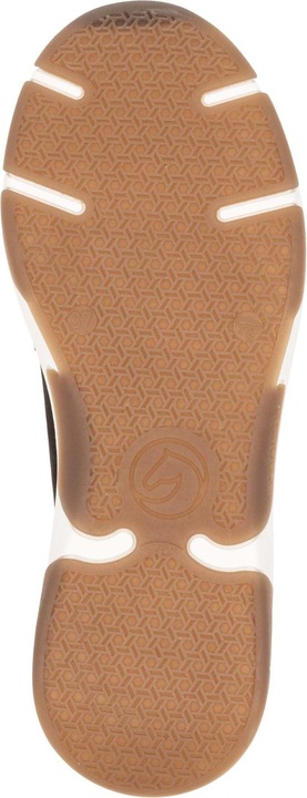 Produktbild Remonte Boots D1S71-45 (44)