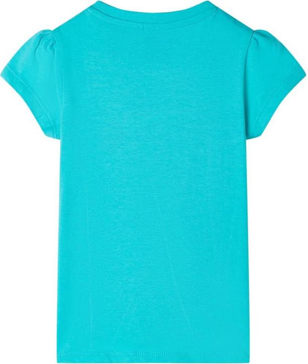 Actual product image vidaXL Jadwiga (128)