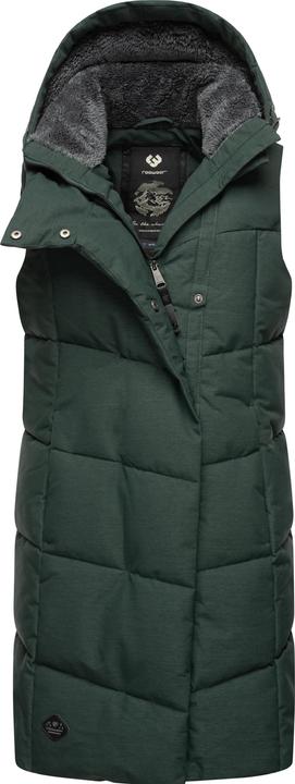 Image du produit Ragwear Gilet Pavla (L)