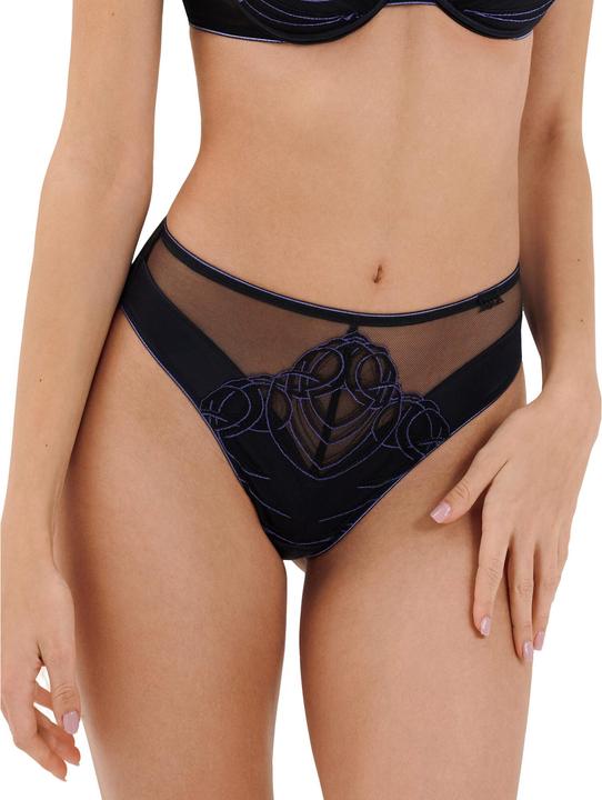 Produktbild Lisca Amaze (40, Einzelpack)