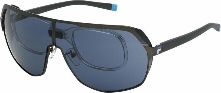 Immagine prodotto FILA Men's Sunglasses SFI125990627