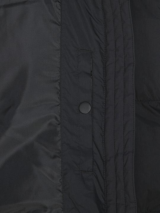 Produktbild adidas Steppmantel