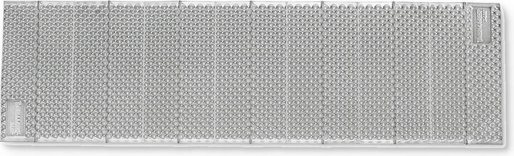 Produktbild Therm-a-Rest Z-Lite Sol