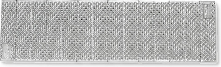Productafbeelding Therm-a-Rest Z-Lite Sol