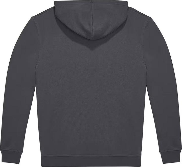 Produktbild B&C Kapuzenjacke (L)