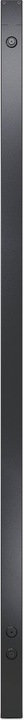 Actual product image APC AP8659 Rack PDU 2G, Metered by Outlet
