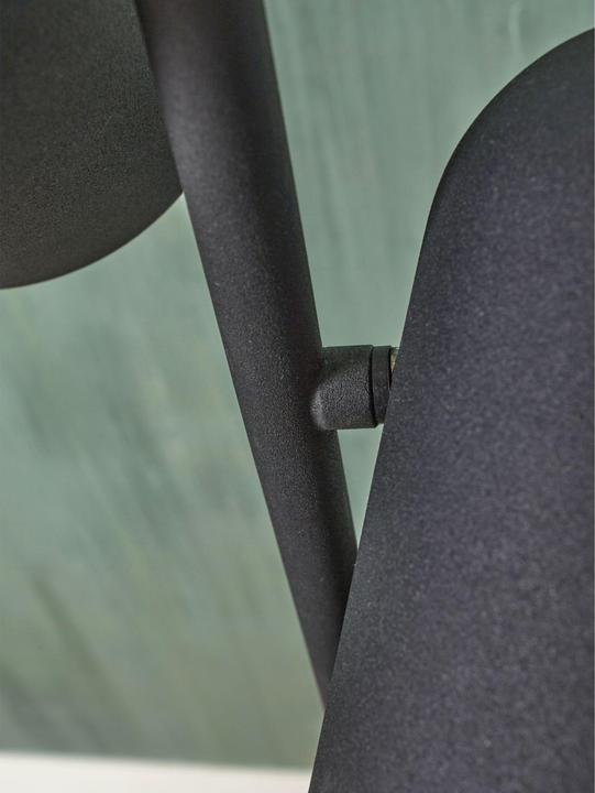 Produktbild It`s about RoMi Salamanca (E14)