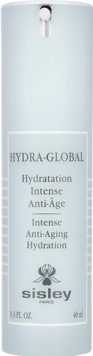 Produktbild Sisley Hydra-Global (40 ml, Tagescreme)
