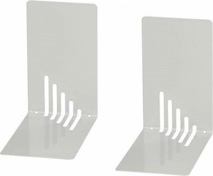 Actual product image Maul Bookend (8.5 x 14 x 14 cm)