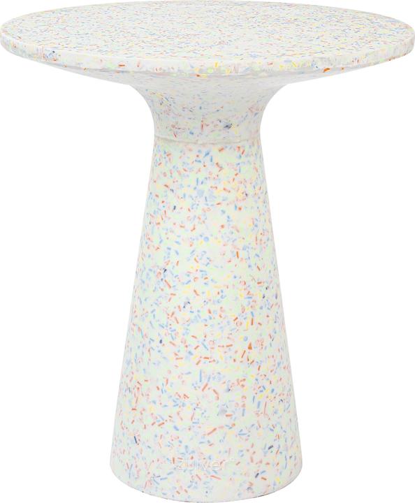 Zuiver Table (40 x 40 x 45 cm)