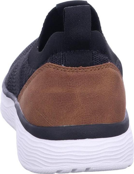 Image du produit Bugatti Astra 321 ASE616950 1063 Shoes (41)
