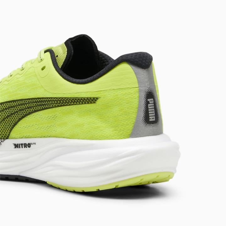Produktbild Puma Deviate Nitro 2 (41)