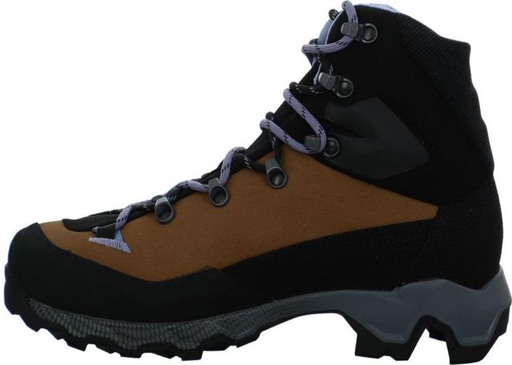 Produktbild La Sportiva Aequilibrium Trek Woman GTX (39)