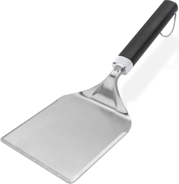 Actual product image Weber Emea