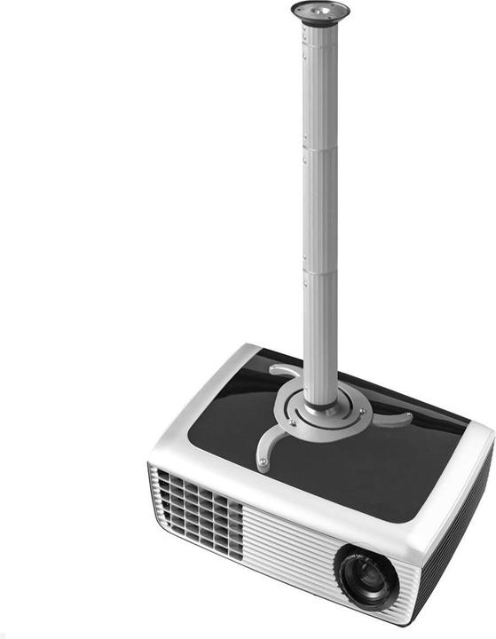 Actual product image Neomounts Beamer C-200 ceiling mount (Ceiling)