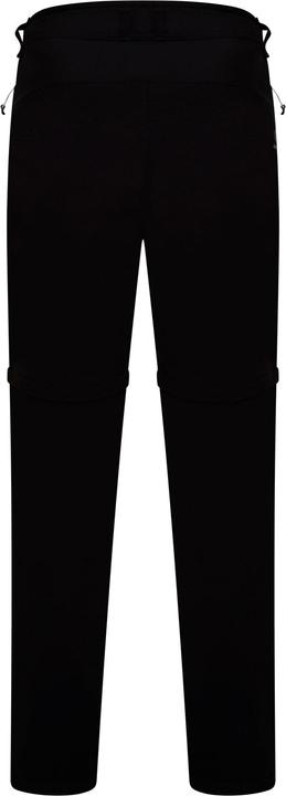 Produktbild Regatta Tuned In II Multi Pocket Zip Off Walking Hose (40)