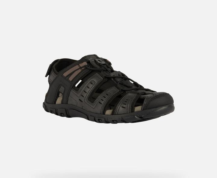 Image du produit Geox U S.Sandal Strada C - 62091 (41)