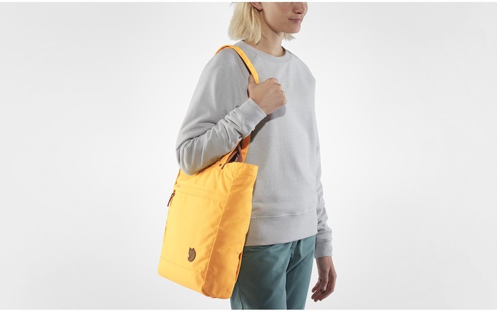 Image du produit Fjällräven N° 1 (14 l)