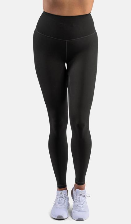 Produktbild CLN Athletics Fuse (XS)