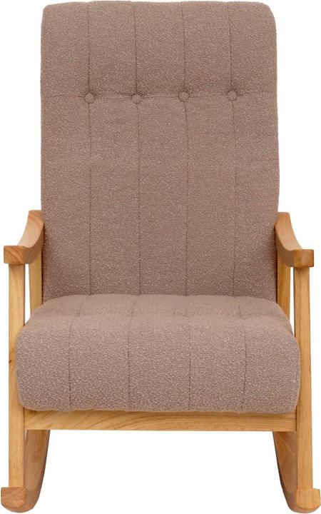 Produktbild MCW K10-B