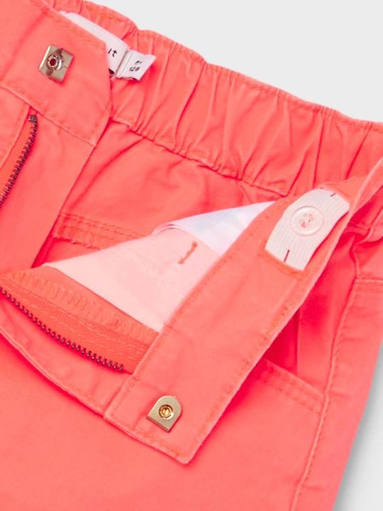 Image du produit Name it BECKY MOM Short (134)