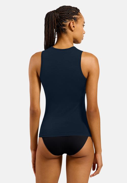 Actual product image Odlo Performance X-Light (XS)