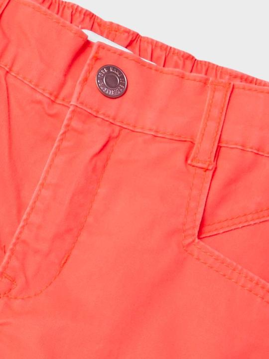 Image du produit Name it BECKY MOM Short (134)