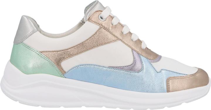 Image du produit Kitty - Weite K (40.5)