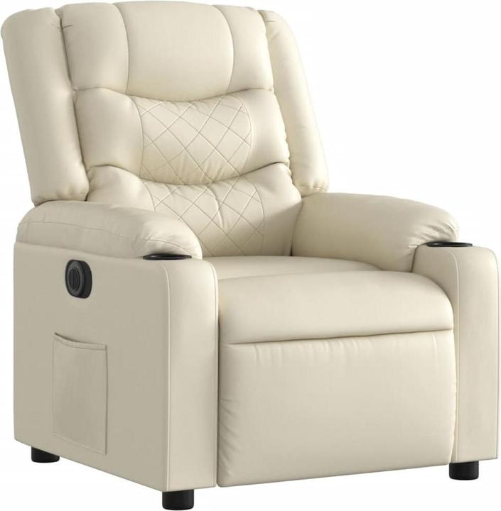 Immagine prodotto vidaXL Relaxsessel