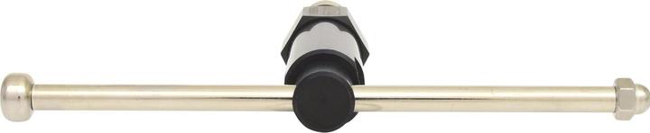 Actual product image KS Tools 122.1281