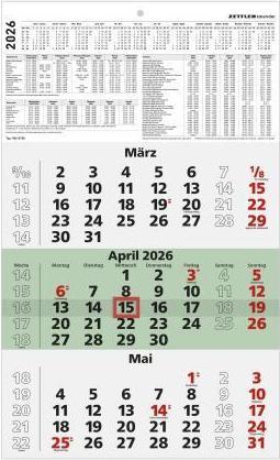 660165/956-0700 29,5x49cm