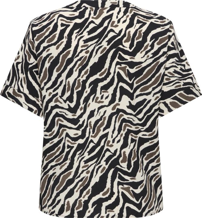 Produktbild Only CARELITE Bluse Bluse (48)