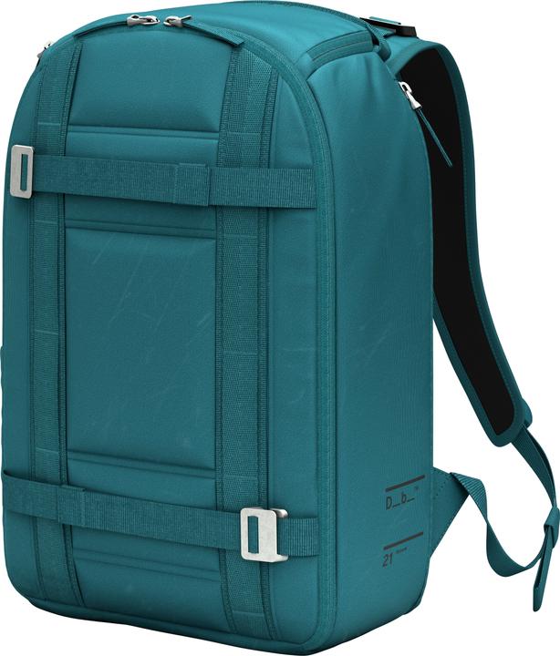 Actual product image D_b_ Ramverk Backpack (21 l)