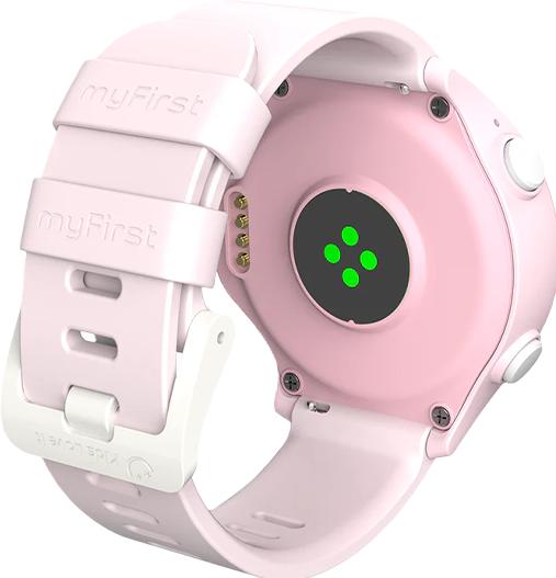 Produktbild myFirst Fone R2 (45 mm, 4G)