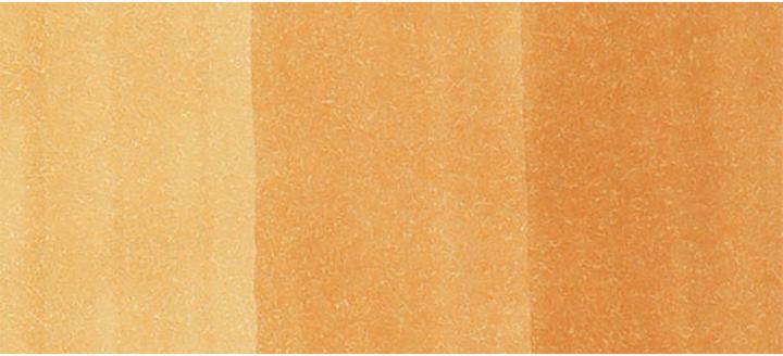 Image du produit Copic Sketch type E - 55 (E55 - Camel clair, 1 x)