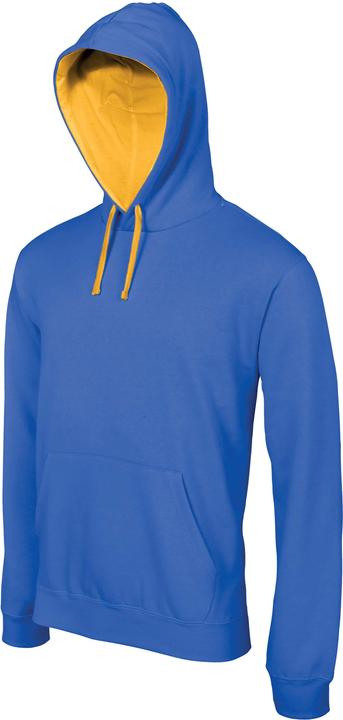 Blue, Royal