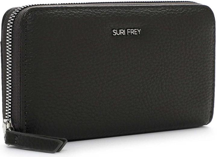 Image du produit Suri Frey Geldbörse SFY Tiffy