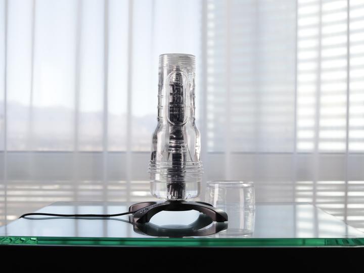 Productafbeelding Fleshlight Sleeve Warmer