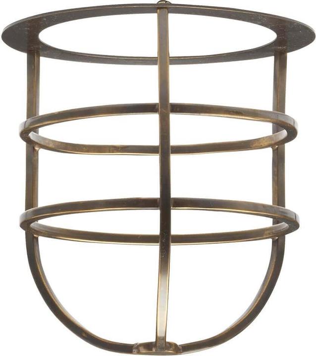 Elstead Lighting Accessori Accessori esterni in ottone