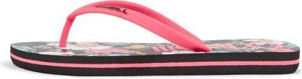 Produktbild O'Neill Profile Graphic Sandals (32)