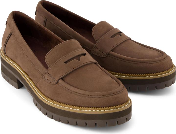 Actual product image Toms Cara (41)