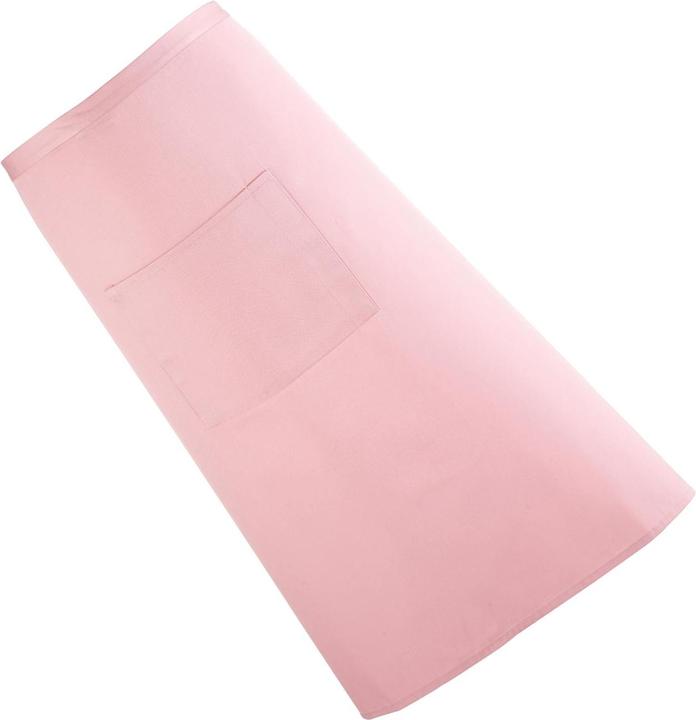 Image du produit Premier Tablier de bar multicolore (pack de 2) (Taille unique)