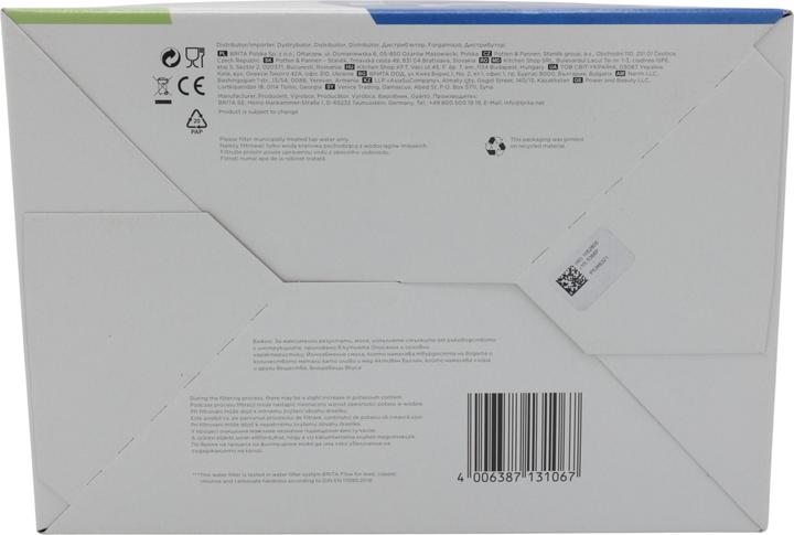 Produktbild Brita 1052805