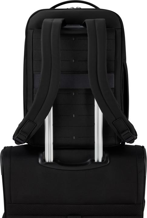 Produktbild Samsonite WANDER LAST Laptop Backpack (14 l)