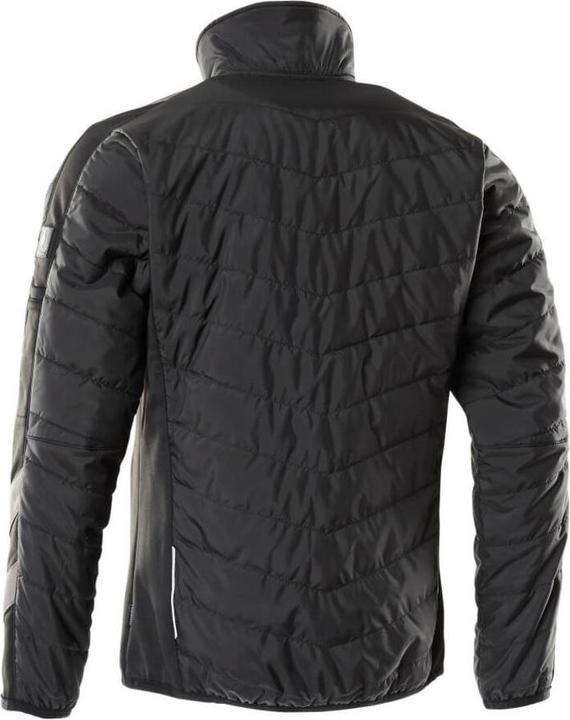 Produktbild Mascot Unique Jacke Thermisches Material (S)